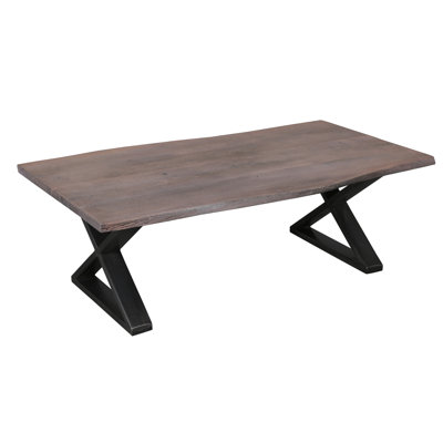 coffee table inch littleton tables